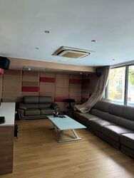 Fernhill Garden (D10), Detached #485840001